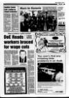 Ballymena Weekly Telegraph Wednesday 15 January 1997 Page 3