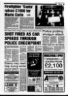 Ballymena Weekly Telegraph Wednesday 15 January 1997 Page 5