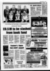 Ballymena Weekly Telegraph Wednesday 15 January 1997 Page 7