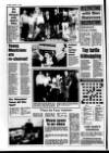 Ballymena Weekly Telegraph Wednesday 15 January 1997 Page 8