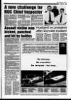Ballymena Weekly Telegraph Wednesday 15 January 1997 Page 13