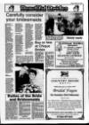 Ballymena Weekly Telegraph Wednesday 15 January 1997 Page 17