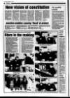 Ballymena Weekly Telegraph Wednesday 15 January 1997 Page 20