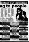 Ballymena Weekly Telegraph Wednesday 15 January 1997 Page 23