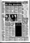 Ballymena Weekly Telegraph Wednesday 15 January 1997 Page 39