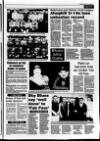 Ballymena Weekly Telegraph Wednesday 15 January 1997 Page 41