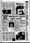 Ballymena Weekly Telegraph Wednesday 15 January 1997 Page 43