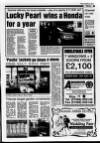 Ballymena Weekly Telegraph Wednesday 22 January 1997 Page 3