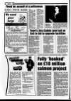 Ballymena Weekly Telegraph Wednesday 22 January 1997 Page 6