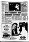 Ballymena Weekly Telegraph Wednesday 22 January 1997 Page 9