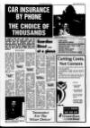 Ballymena Weekly Telegraph Wednesday 22 January 1997 Page 11
