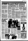 Ballymena Weekly Telegraph Wednesday 22 January 1997 Page 17