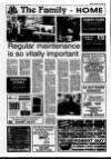 Ballymena Weekly Telegraph Wednesday 22 January 1997 Page 25