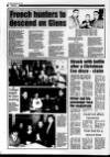 Ballymena Weekly Telegraph Wednesday 22 January 1997 Page 28