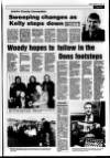 Ballymena Weekly Telegraph Wednesday 22 January 1997 Page 39