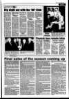 Ballymena Weekly Telegraph Wednesday 22 January 1997 Page 41