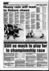 Ballymena Weekly Telegraph Wednesday 22 January 1997 Page 46