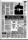 Ballymena Weekly Telegraph Wednesday 22 January 1997 Page 47