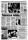 Ballymena Weekly Telegraph Wednesday 29 January 1997 Page 3