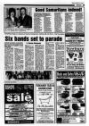 Ballymena Weekly Telegraph Wednesday 29 January 1997 Page 5