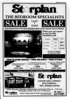 Ballymena Weekly Telegraph Wednesday 29 January 1997 Page 13