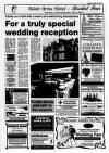Ballymena Weekly Telegraph Wednesday 29 January 1997 Page 23