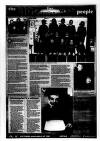 Ballymena Weekly Telegraph Wednesday 29 January 1997 Page 26