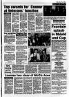 Ballymena Weekly Telegraph Wednesday 29 January 1997 Page 31