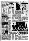 Ballymena Weekly Telegraph Wednesday 29 January 1997 Page 37