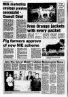 Ballymena Weekly Telegraph Wednesday 29 January 1997 Page 38