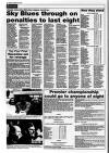 Ballymena Weekly Telegraph Wednesday 29 January 1997 Page 46