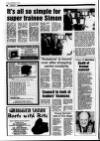 Ballymena Weekly Telegraph Wednesday 05 February 1997 Page 4
