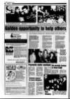 Ballymena Weekly Telegraph Wednesday 05 February 1997 Page 6