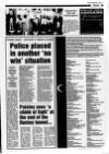 Ballymena Weekly Telegraph Wednesday 05 February 1997 Page 11