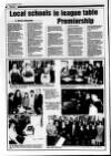 Ballymena Weekly Telegraph Wednesday 05 February 1997 Page 12