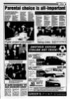 Ballymena Weekly Telegraph Wednesday 05 February 1997 Page 13