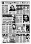 Ballymena Weekly Telegraph Wednesday 05 February 1997 Page 17