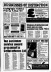 Ballymena Weekly Telegraph Wednesday 05 February 1997 Page 19