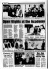 Ballymena Weekly Telegraph Wednesday 05 February 1997 Page 20