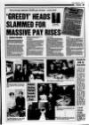 Ballymena Weekly Telegraph Wednesday 05 February 1997 Page 21