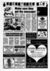 Ballymena Weekly Telegraph Wednesday 05 February 1997 Page 25