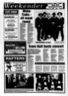 Ballymena Weekly Telegraph Wednesday 05 February 1997 Page 26