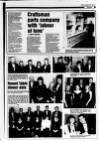 Ballymena Weekly Telegraph Wednesday 05 February 1997 Page 29