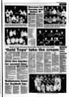 Ballymena Weekly Telegraph Wednesday 05 February 1997 Page 39