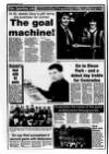 Ballymena Weekly Telegraph Wednesday 05 February 1997 Page 44