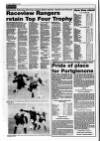 Ballymena Weekly Telegraph Wednesday 05 February 1997 Page 46