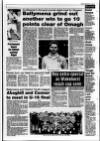 Ballymena Weekly Telegraph Wednesday 05 February 1997 Page 47