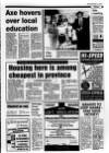 Ballymena Weekly Telegraph Wednesday 12 February 1997 Page 3