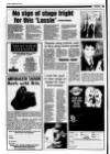 Ballymena Weekly Telegraph Wednesday 12 February 1997 Page 6