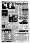 Ballymena Weekly Telegraph Wednesday 12 February 1997 Page 7